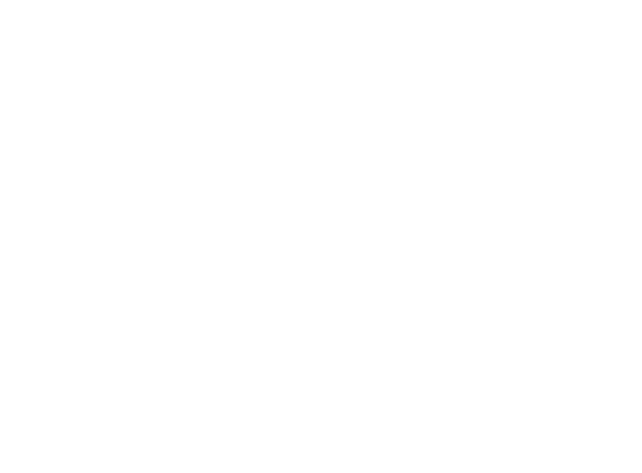 YouTube White Icon